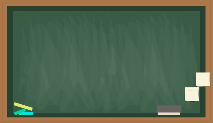 跨境电商SEO优化与网站开发：提升跨境电商销量的策略